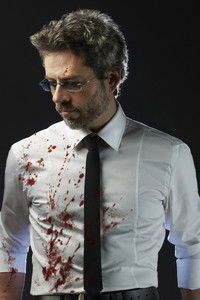 Profile of Juanma Bajo Ulloa