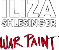 Logo 0