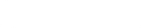 Logo 21