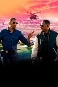 Poster 21
