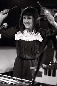 Profile of Chelsea Nikkel