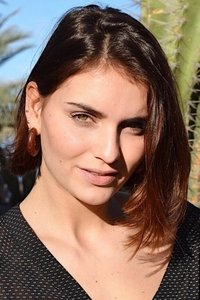 Profile of Dominique Hazeleger