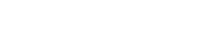 Logo 16