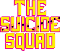 Logo 18