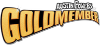 Logo 8