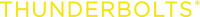 Logo 23
