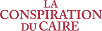 Logo 3