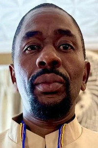 Profile of Nqaba Tsela