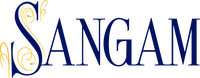 Logo 0