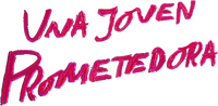Logo 28