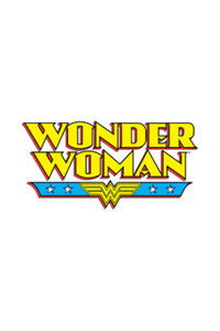 Untitled Wonder Woman Film