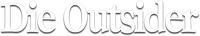 Logo 5