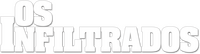 Logo 4