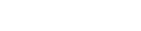 Logo 29