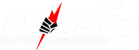 Logo - PRIDE Fighting Championships