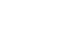 Logo 10
