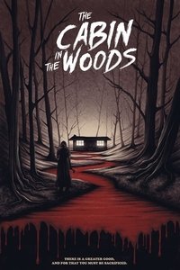 Poster 15