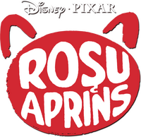 Logo 41