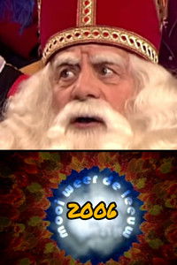 Mooi! Weer de Sint 2006