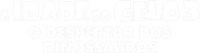 Logo 0