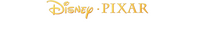 Logo 33