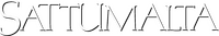 Logo 9