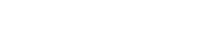 Logo 36
