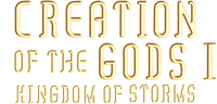 Logo 9