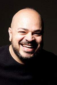 Profile of Giuseppe Ninno