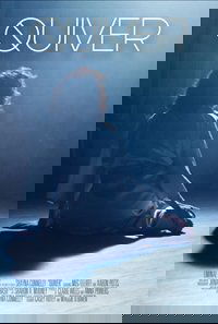 Quiver