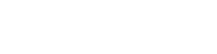 Logo 17