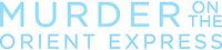 Logo 7