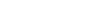Logo 40