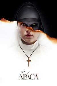 Poster 8
