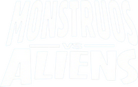 Logo 25