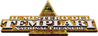 Logo 12