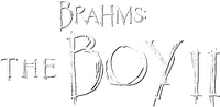 Logo 0