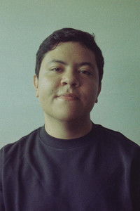 Profile of Gabriel Jorge