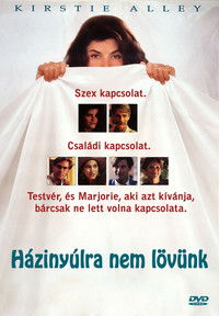 Poster 4