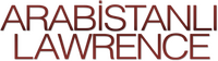 Logo 15