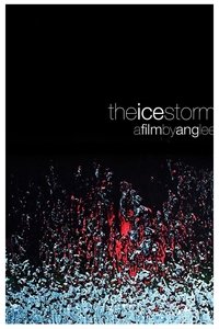 Poster 10