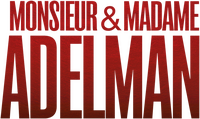 Logo 1