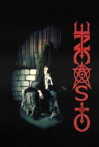 ENCOSTO