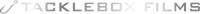Logo - TackleBox Films