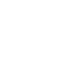 Logo 10