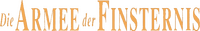 Logo 8