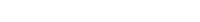 Logo 35