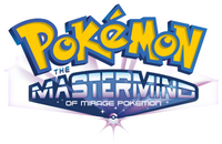 Logo 0