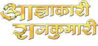 Logo 7