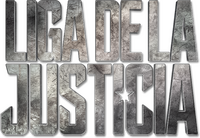 Logo 15